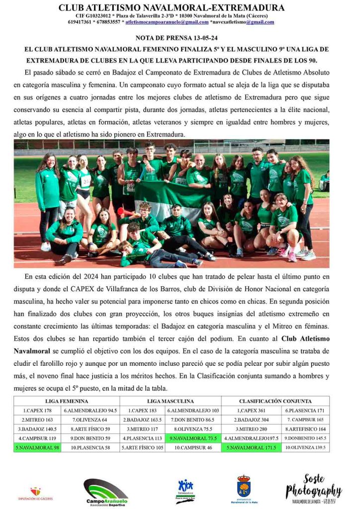 Club-Atletismo-Navalmoral-01