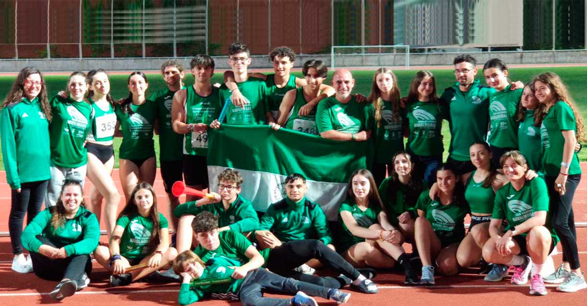 Club-Atletismo-Navalmoral-portada