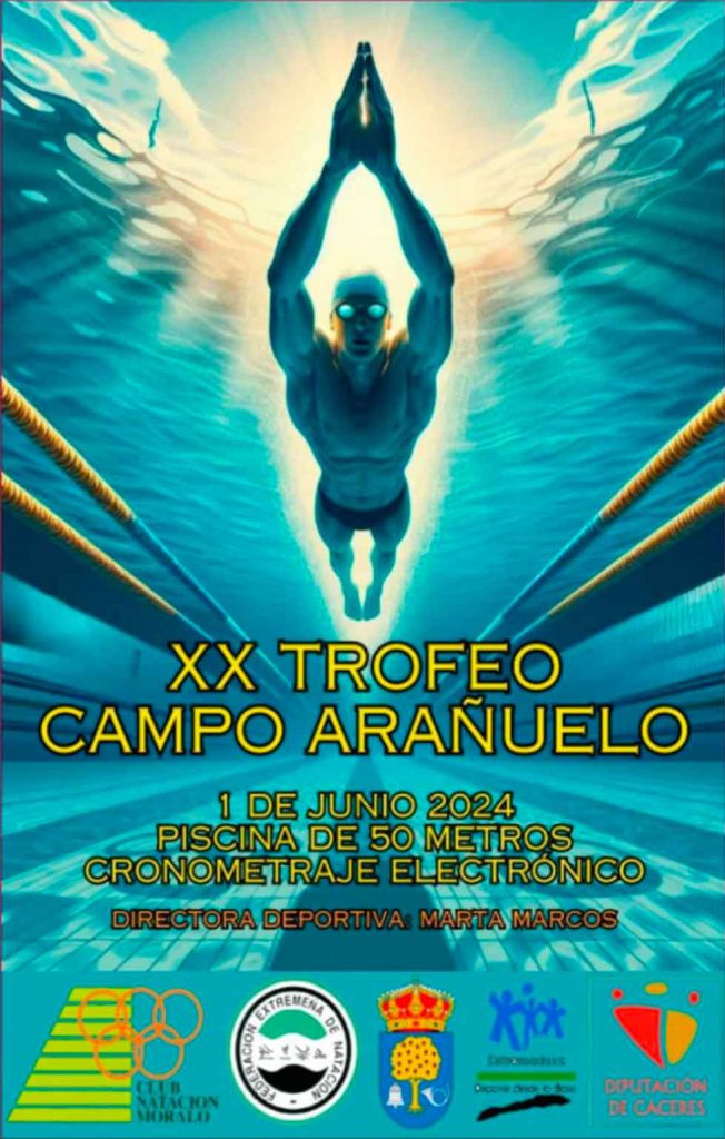 XX-Trofeo-Campo-Aranuelo-cartel