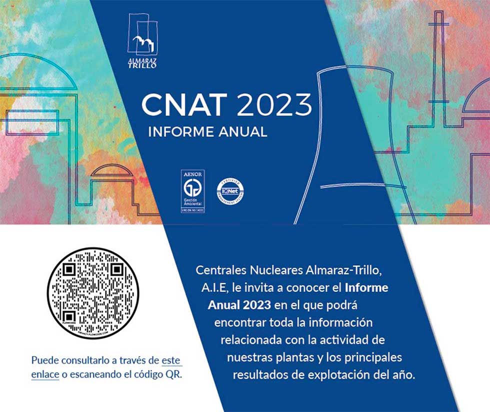 CNAT-Informe-Anual-2023-portada