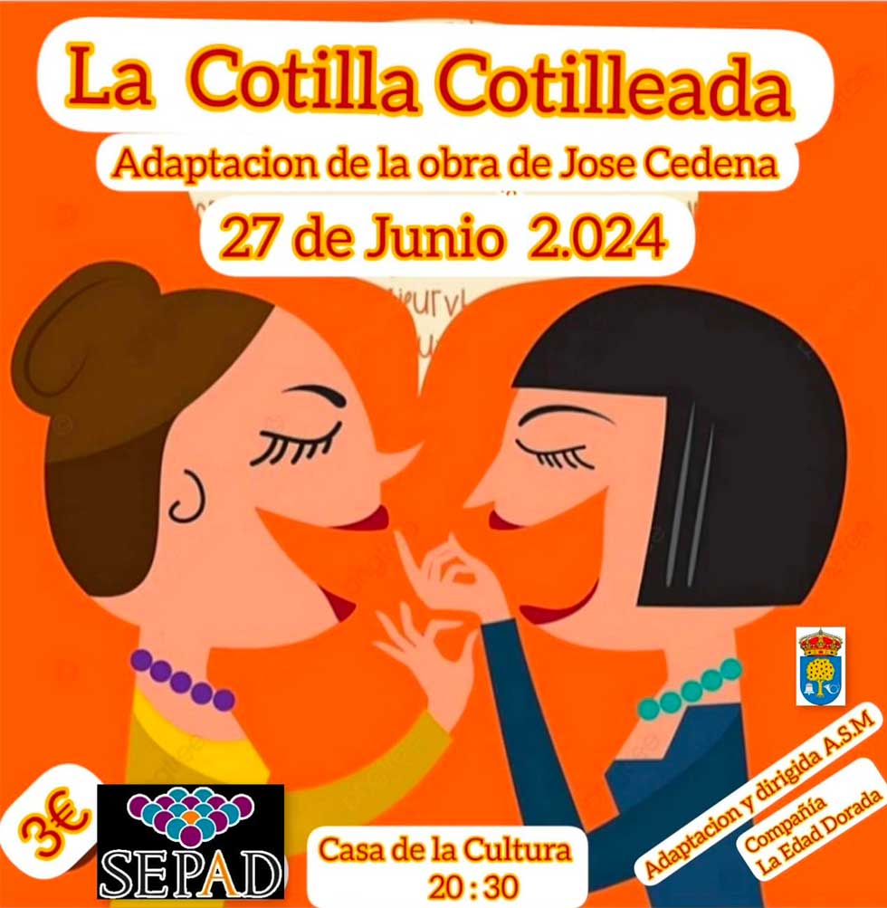 La-Cotilla-Cotilleada-cartel
