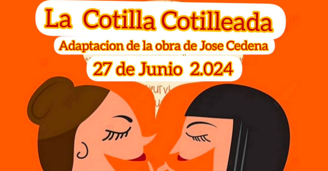 La-Cotilla-Cotilleada