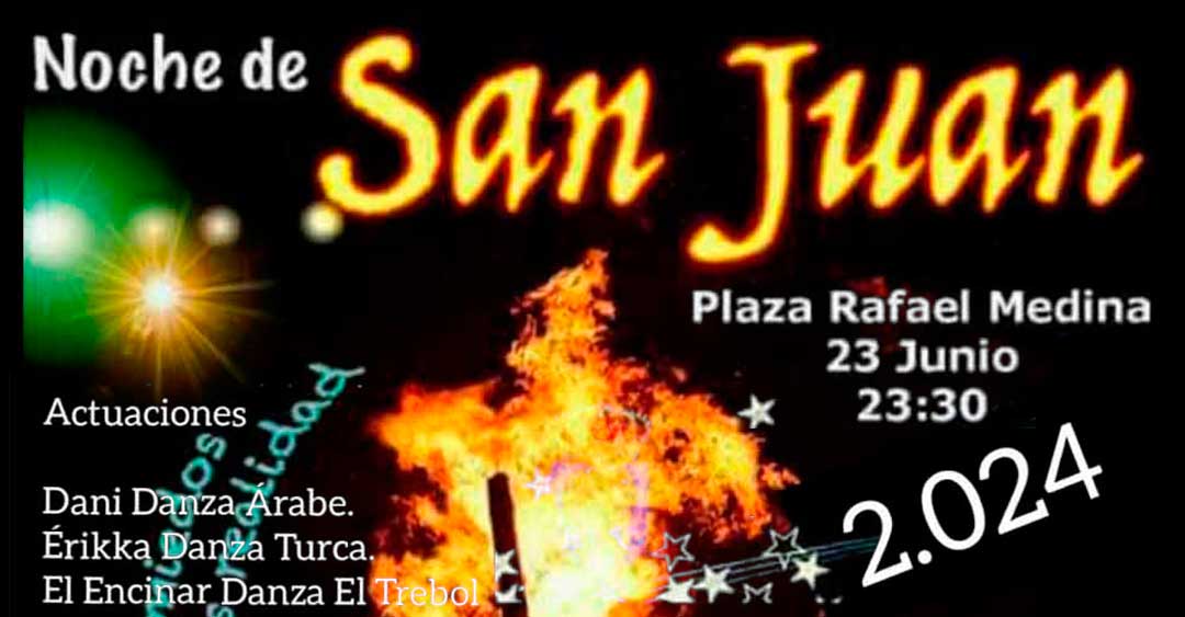 Noche-de-San-Juan-2024