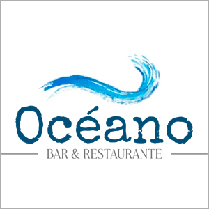 Oceano-logo-web