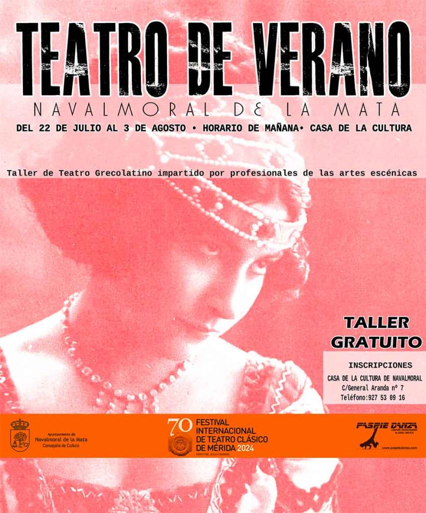Teatro-Verano-Paspie-Danza-cartel