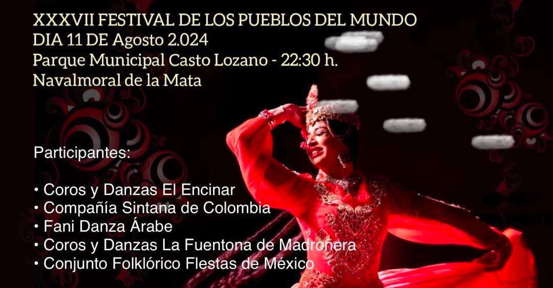 37-Festival-Folclorico-Pueblos-del-Mundo