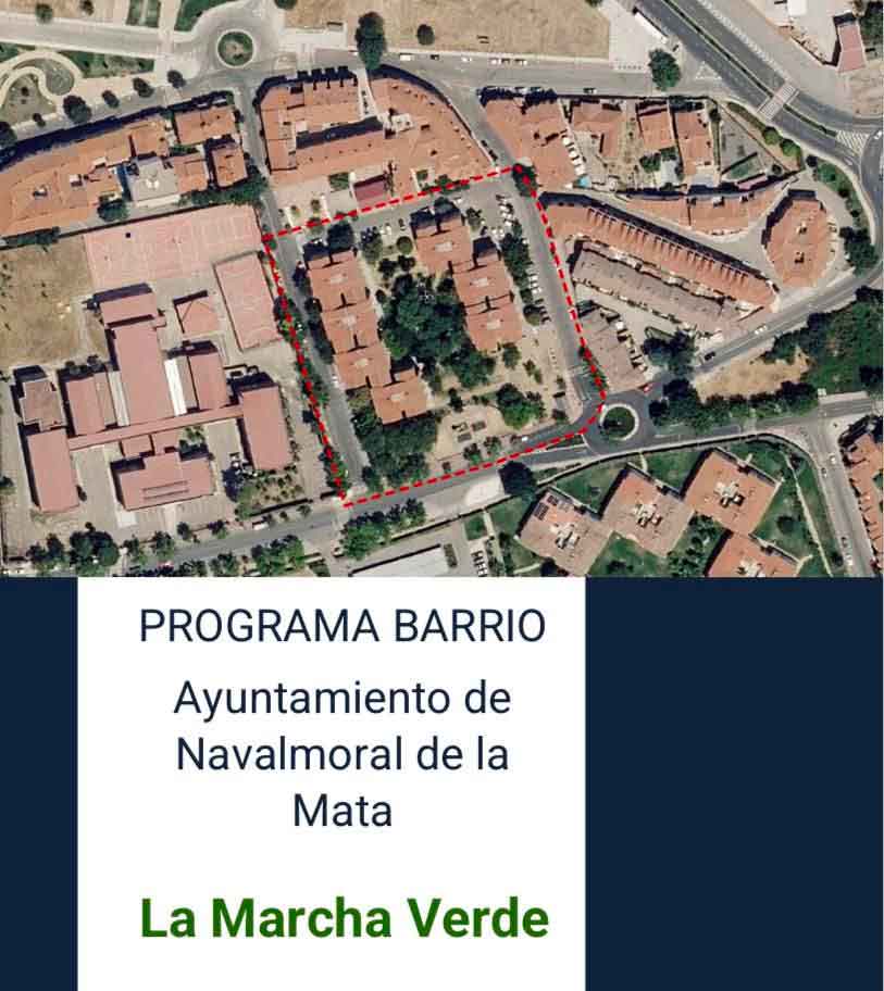 Programa-Barrio-La-Marcha-Verde