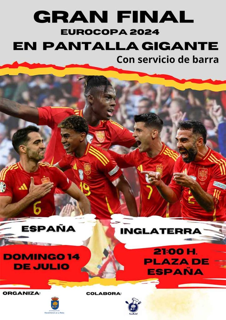 pantalla-gigante-final-eurocopa-24