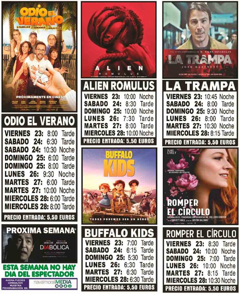 Cartelera-Cine-240822