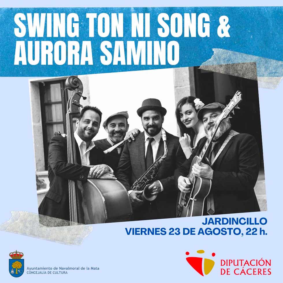 swing-ton-ni-song-cartel