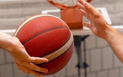 El Grupo Municipal Socialista se opone al cierre de la Escuela Municipal de Baloncesto en Navalmoral de la Mata