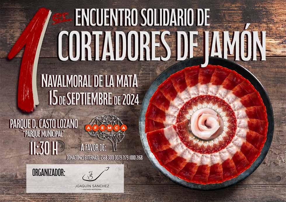 I-Encuentro-solidario-cortadores-jamon