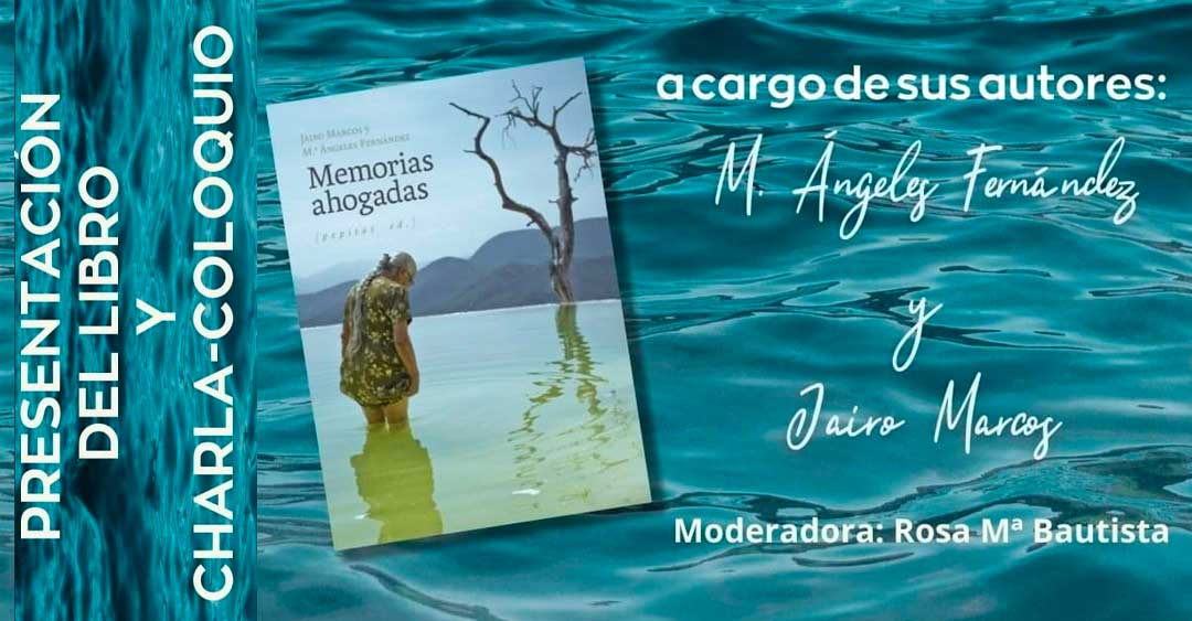 Memorias-ahogadas-portada