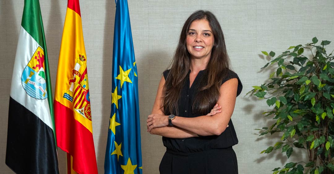 celina-perez-casado