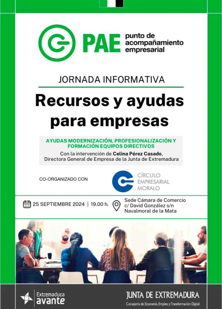 circulo-empresarial-moralo-cartrel-240923