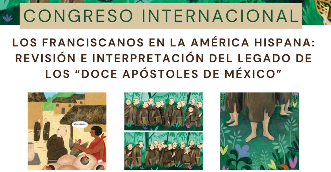 congreso-internacional-franciscanos