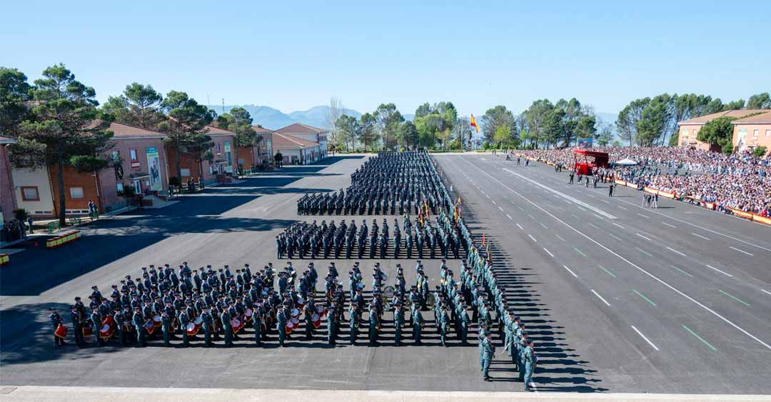 incorporacion-guardias-civiles-alumnos-01