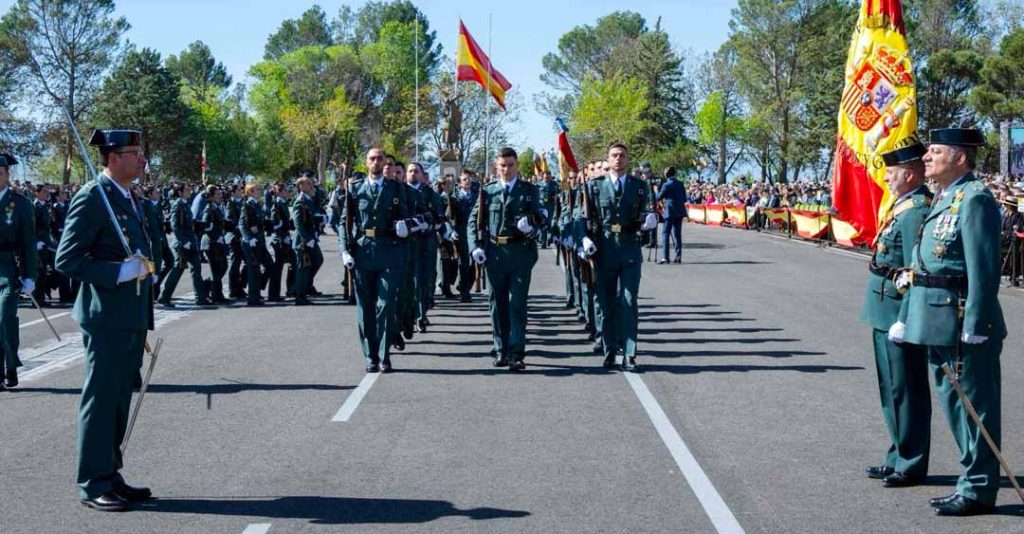 incorporacion-guardias-civiles-alumnos