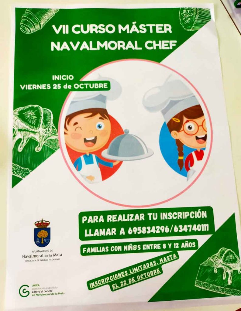 vii-curso-master-navalmoral-chef