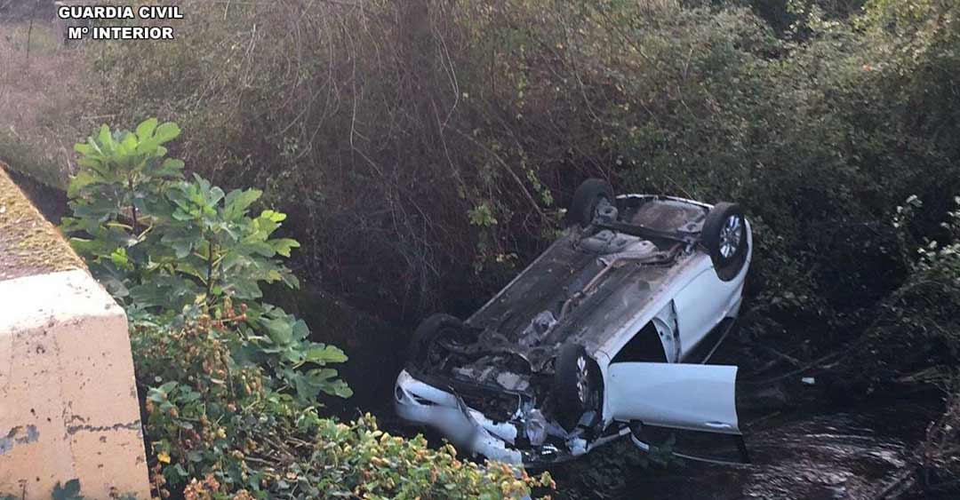 Accidente-Zarza-de-Granadilla