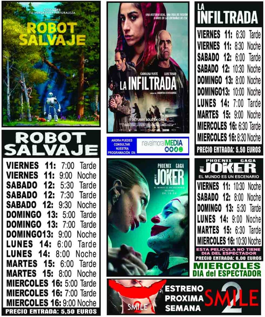 Cartelera-Cine-241010