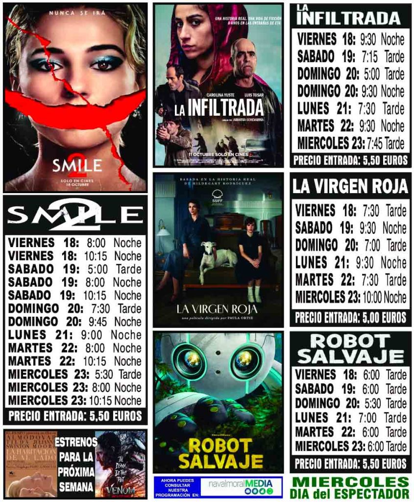 Cartelera-Cine-241017