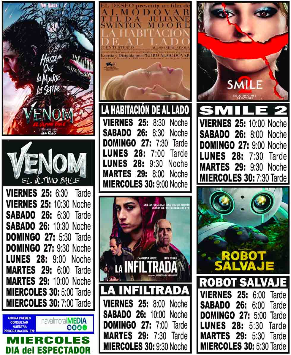 Cartelera-Cine-241024