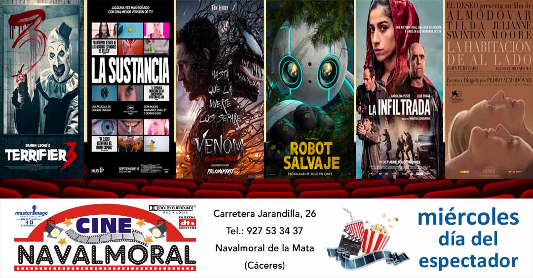 Cine-Navalmoral-portada-241031