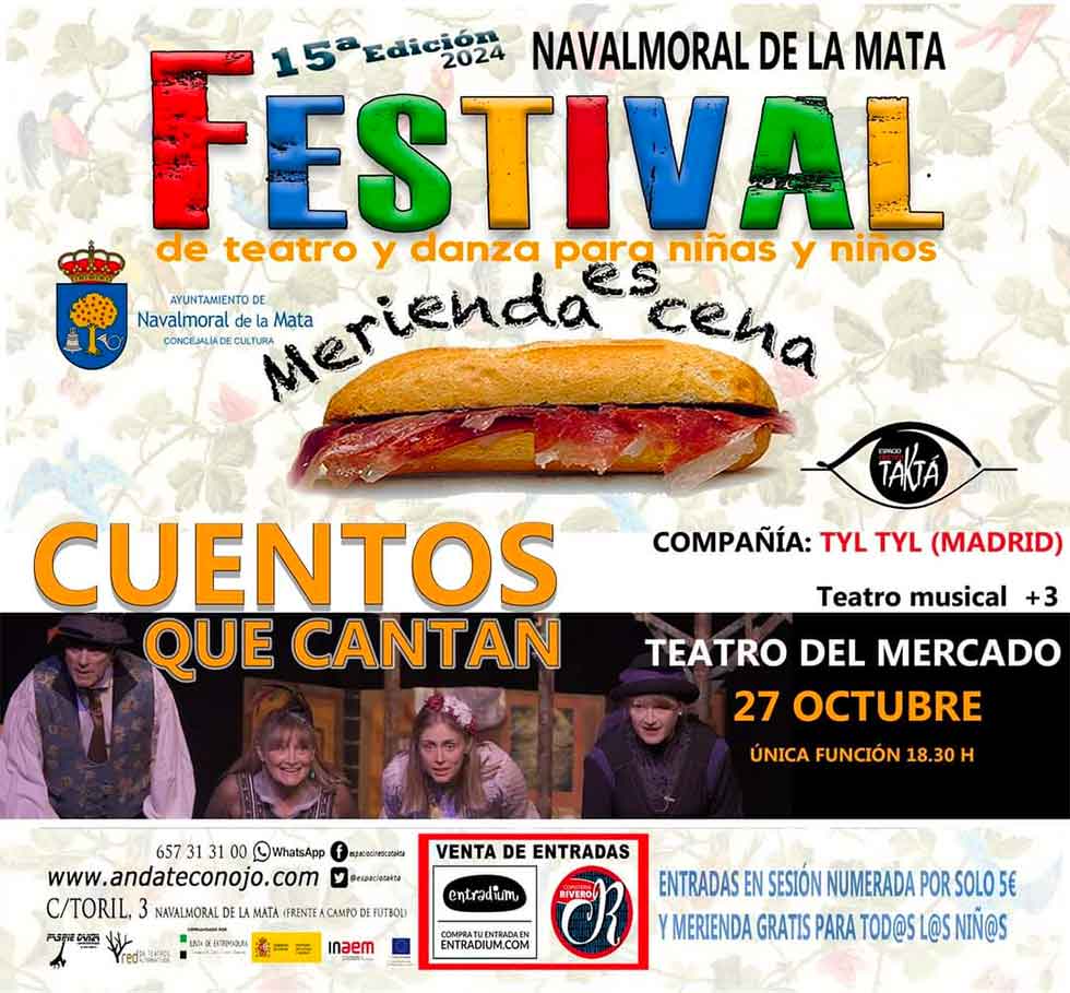 Cuentos-que-cantan-festival-merienda-es-cena