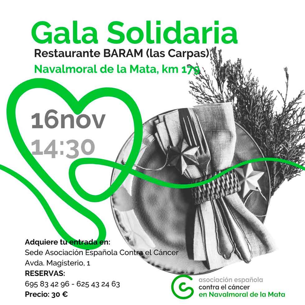 Gala-solidaria-aoca-cartel