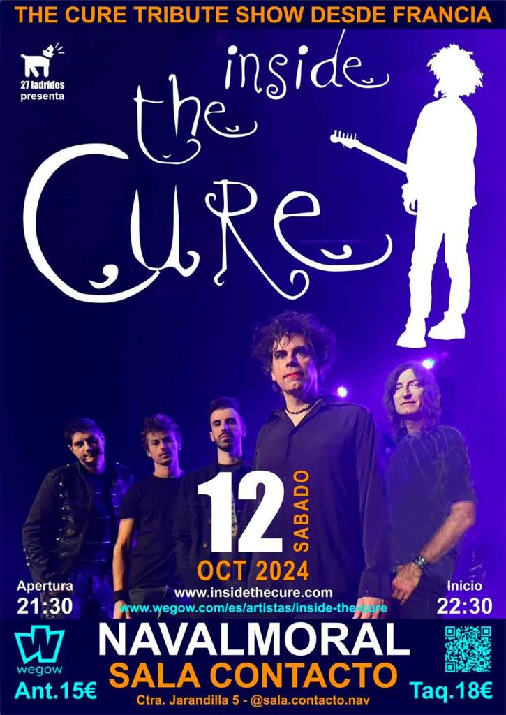 Inside-the-cure-cartel