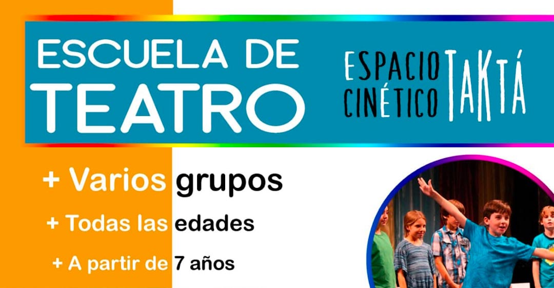 TaKta-escuela-teatro-portada