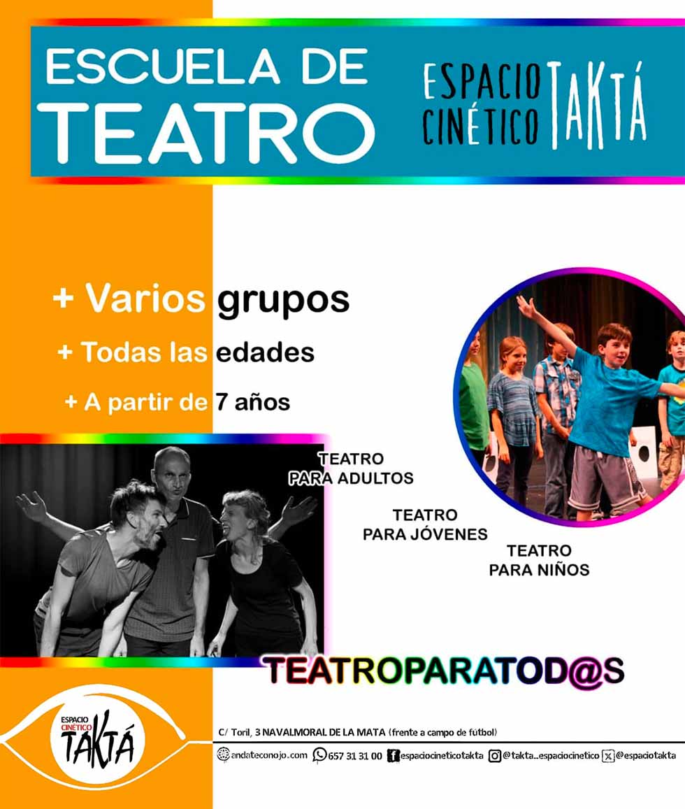 TaKta-escuela-teatro