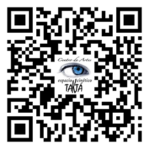 TaKta-qr-nuevo