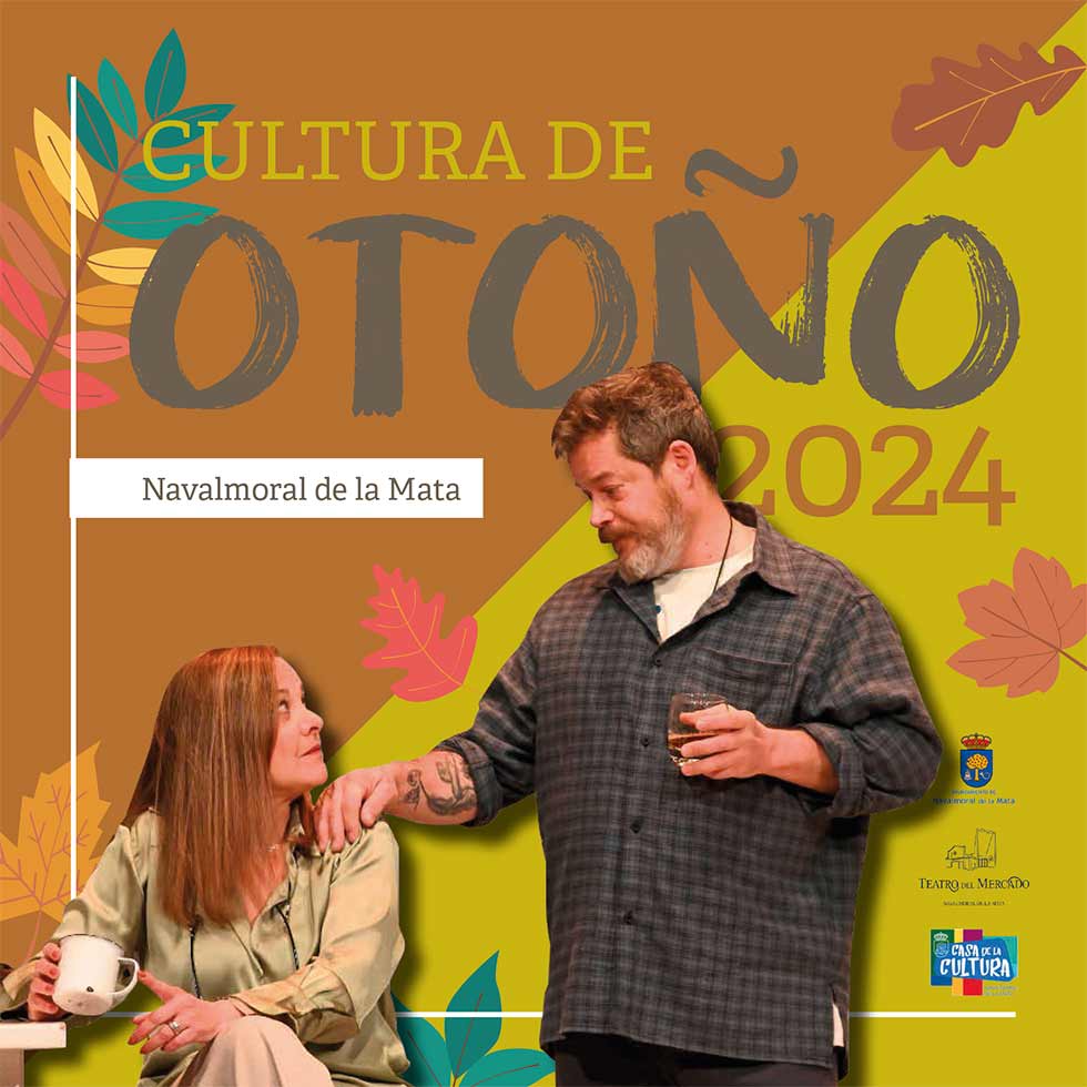 cultura-otono-24-navalmoral-01