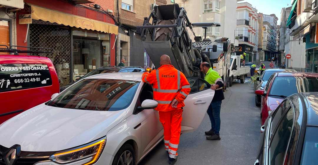 obras-pablo-luengo