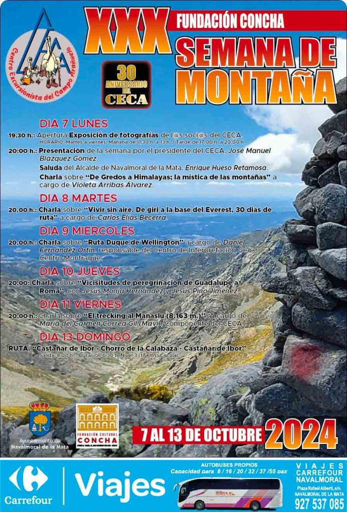 semana-montana-Ceca-cartel