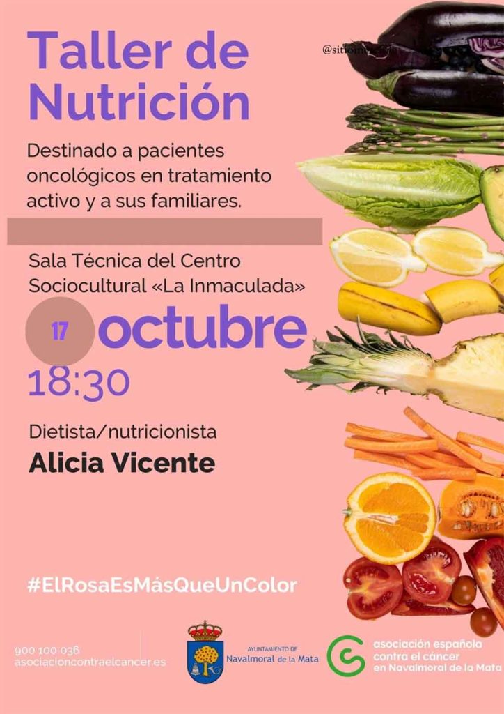 taller-de-nutricion