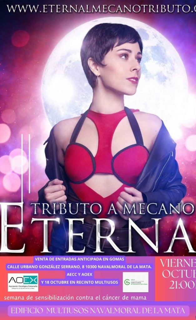 tributo-a-mecano