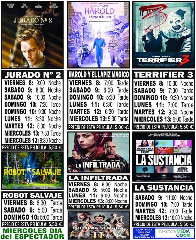 Cartelera-Cine-241107