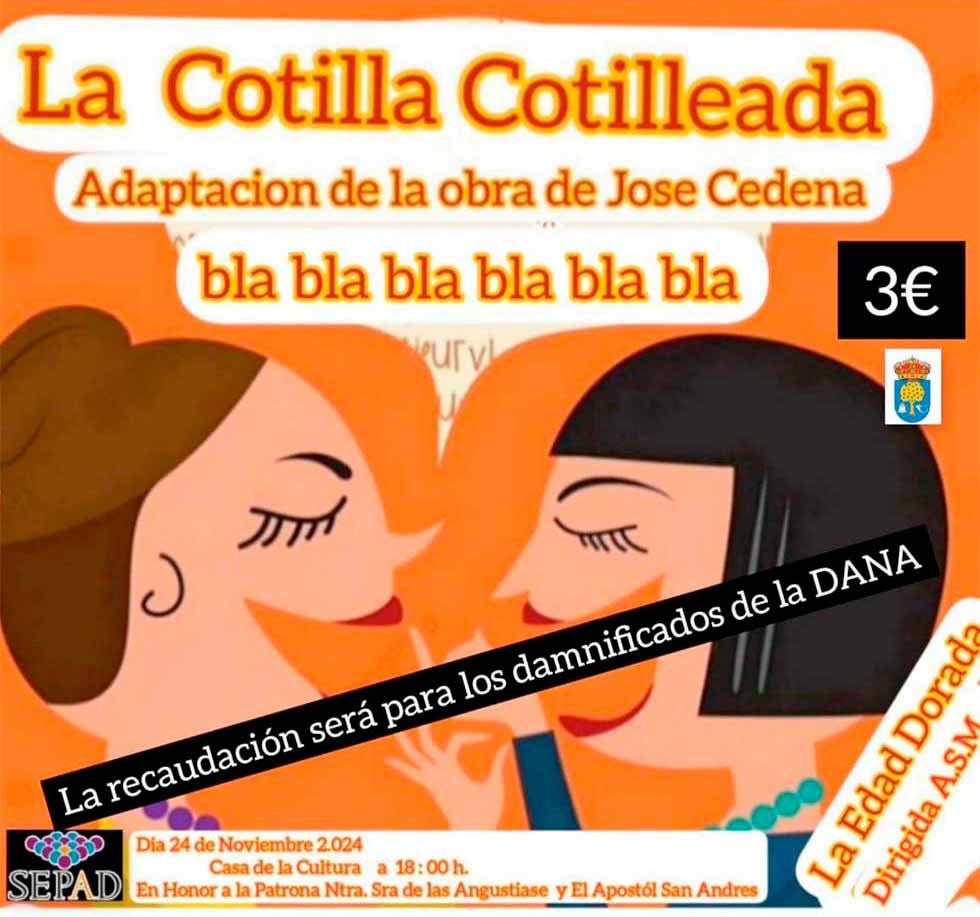 La-cotilla-cotilleada-portada