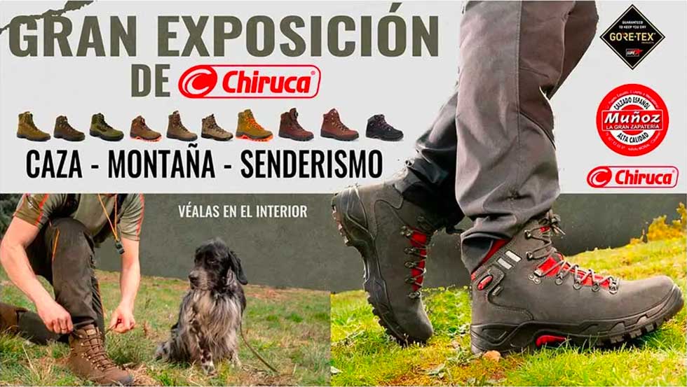 Munoz-Gran-exposicion-chiruca