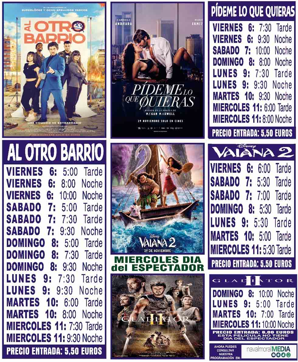 Cartelera-Cine-241204