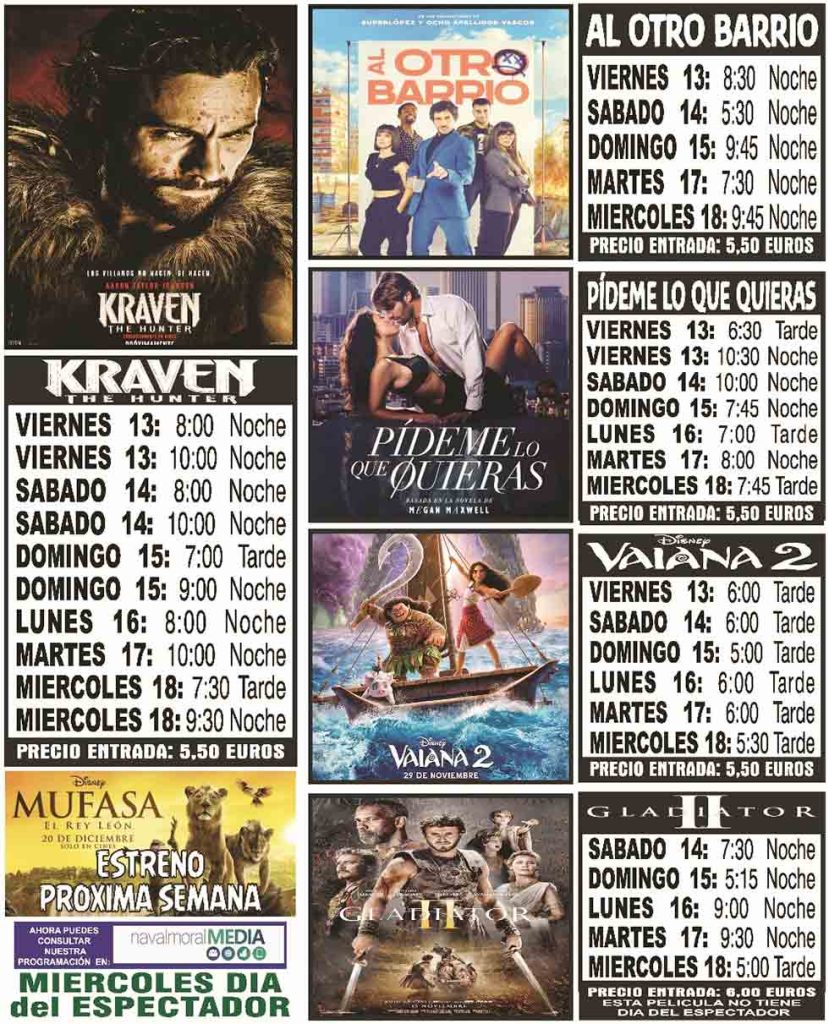 Cartelera-Cine-241211