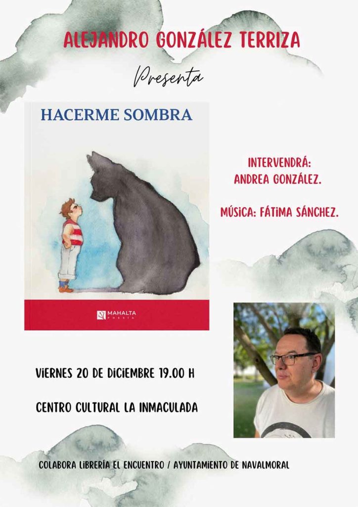 hacerme-sombra-alejandro-gonzalez