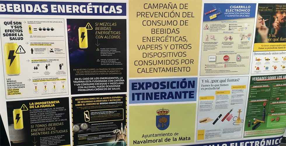 II-Campana-prevencion-01