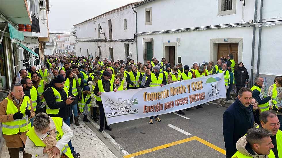 Marcha-por-la-continuidad-de-CNA-03