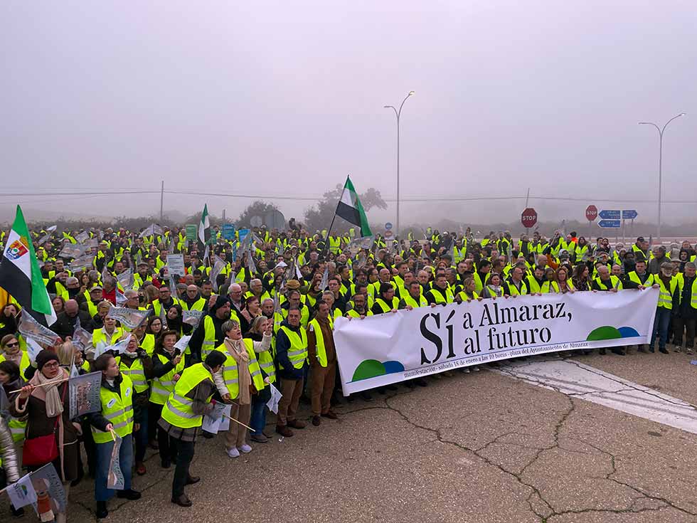 Marcha-por-la-continuidad-de-CNA-04