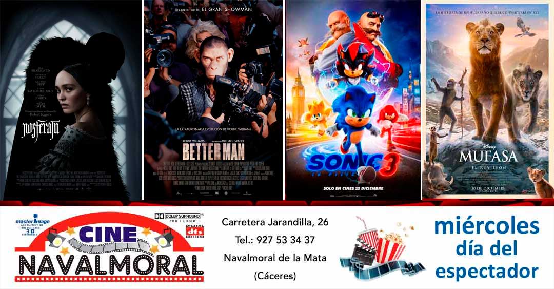 cartelera-cine-navalmoral-portada-250102