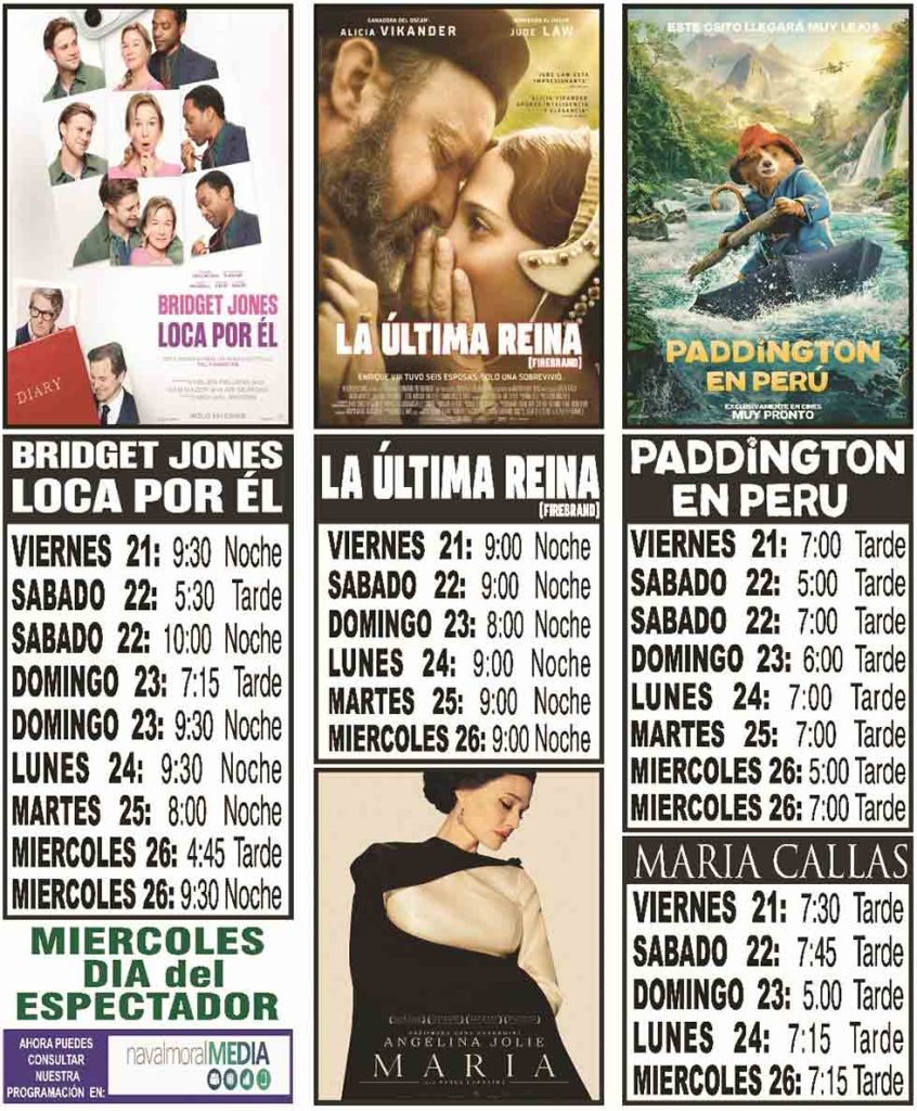 Cartelera-Cine-250220